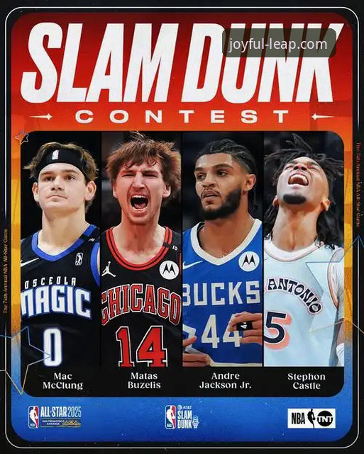 乐鱼体育直播评测实用指南:从下载到安全防护的全面解析