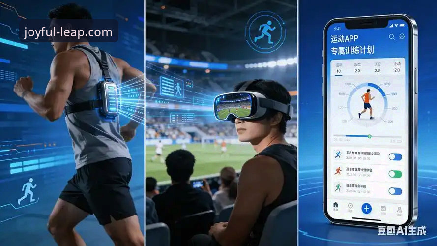 乐鱼体育平台创新体验全面解析：从官方下载到前沿交互的深度探索