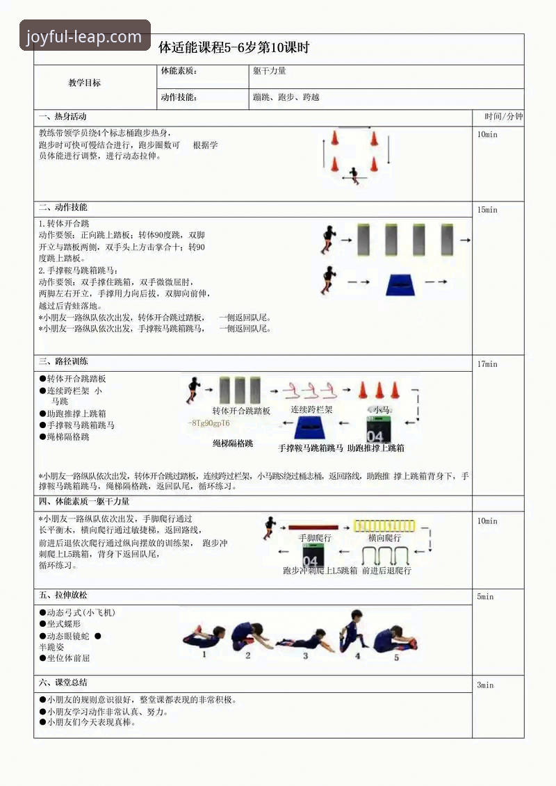 乐鱼体育平台全方位解析：从入门到精通，一篇读懂“乐鱼体育怎么样教程”