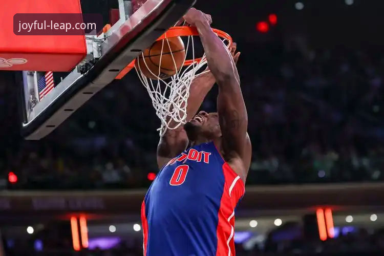 乐鱼体育怎么下载 乐鱼体育App高清观赛与数据复盘操作教程:以骑士险胜魔术为例