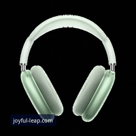 如何轻松完成乐鱼体育官方下载，开启流畅体育娱乐之旅？