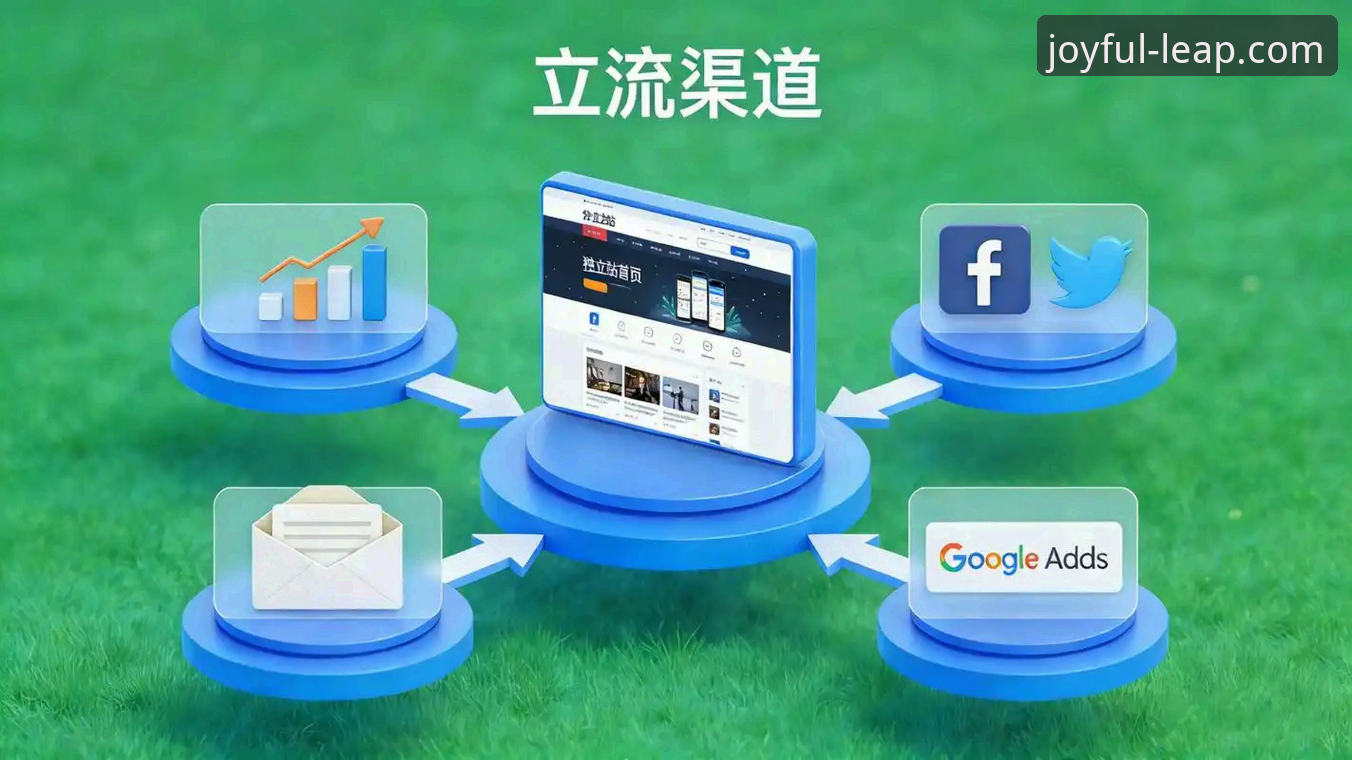 官方渠道 vs 第三方平台:乐鱼体育如何下载安装最安全高效?