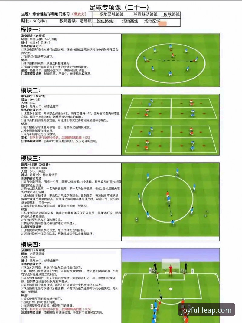 从辉煌到审判：在乐鱼体育平台深度复盘恒大足球兴衰的操作教程