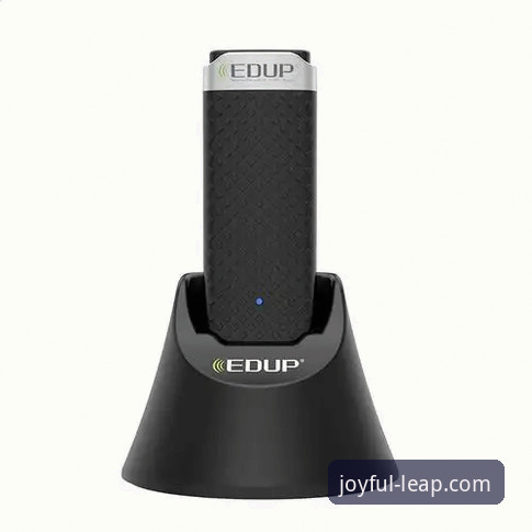 乐鱼体育iOS安装遇到问题怎么办?最新版v3.5.1下载全流程解析