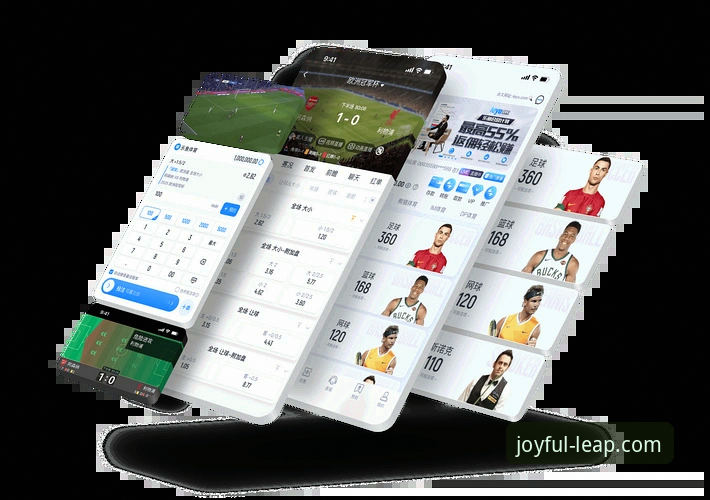 乐鱼体育平台官方入口与安全下载路径全面解析