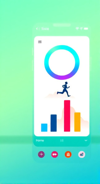 开启你的乐鱼时光